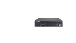 DS-6916UD