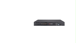 DS-6904UD