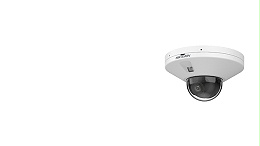 DS-2CD2525EFV3-ITS