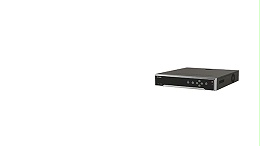 DS-8600N-K8