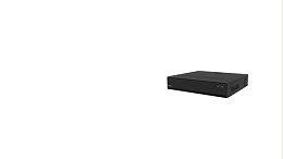 DS-7700N-E4/8P-V3