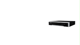 DS-7700N-I4/5G