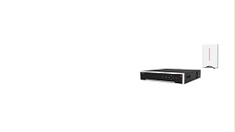 DS-8600N-I8/5G