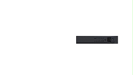 DS-7600N-K2/GLT