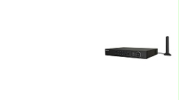 DS-7600N-K1/GLT