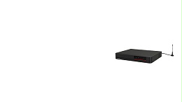DS-7800N-Q1/xP/4G