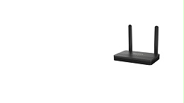DS-7800N-S1/4G