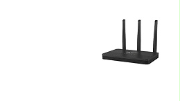 DS-7800N-S1/4G/W