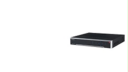 DS-7700N-I4/16P