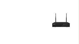 DS-7800NB-K1/W