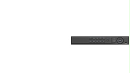 DS-7600N-I2/ZB
