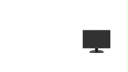 DS-7600N-Q1/A