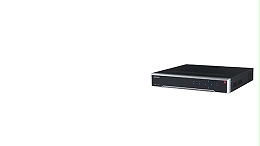 DS-7700N-K4
