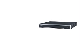 DS-7600N-I2