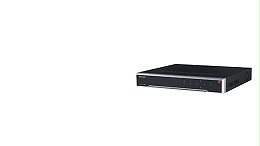 DS-7700N-I4/8P