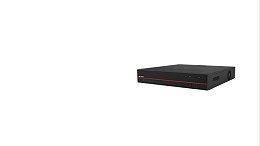DS-8600N-K8-V2