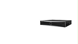 DS-8600NX-K9
