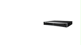 DS-7600NX-I2(V2)