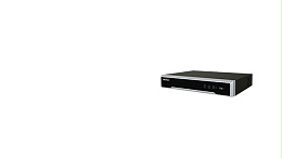 DS-7600N-E1/xP-V3