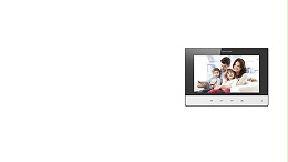 DS-KH6220-C