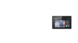 DS-KH8540-C1