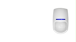 DS-RD2-P15C-W